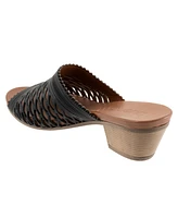 Bueno Lillian Sandal