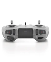 Dji Fpv Remote Controller 3