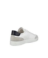 Ecco Men's Street Lite Sneaker