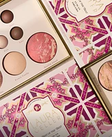 Laura Geller Beauty The Best Of The Best Palette - Tuscan Dreams