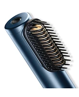 Conair InfinitiPRO DigitalAire Drying Wand