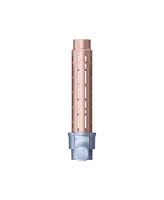 Conair InfinitiPRO DigitalAIRE Multi Styler with Bag