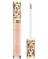 Gucci Concentre de Beaute Multi-Use Crease-Proof & Hydrating Concealer