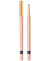 Gucci Stylo Contour des Yeux Eyeliner Pencil