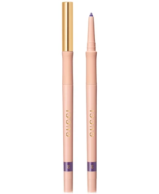 Gucci Stylo Contour des Yeux Eyeliner Pencil - 05