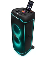 Jbl Partybox Ultimate Wireless Party Speaker