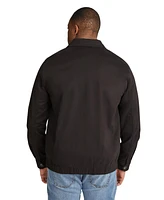 Johnny Bigg Men's Chester Harrington Jacket