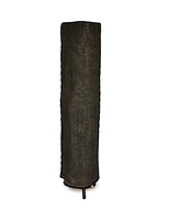 Nine West Women's Rhoree Pointy Toe Stiletto Heel Knee High Boots