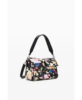 Desigual Women's Arty handbag