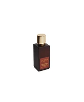 Gleam London - Espresso Please Extrait De Parfum