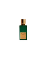 Gleam London - Kensington Extrait De Parfum