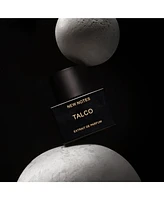 New Notes Talco Eau De Parfum