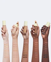 Gucci Eternite de Beaute 24-Hour Full Coverage Luminous Matte Finish Foundation