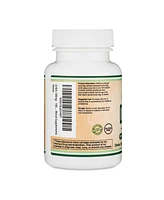 Double Wood Supplements Dhea