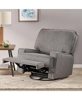 Streamdale Furniture 36" Wide Manual Standard Recliner