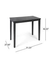 Streamdale Furniture Bar Table