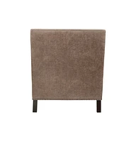 Streamdale Furniture Shasta Accent Chair