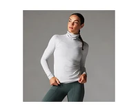 Tavi Women's Chill Turtle Neck