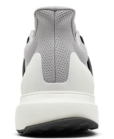 Adidas Men's UBounce Dna Running Sneakers from Finish Line