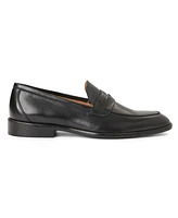 Bruno Magli Men's Arden Dress Loafer