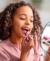 Journey Girls Lipstick Fashion Purse, Created for Macy's