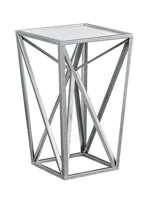 Bodhi Accent Table