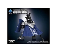 Archecore Arc-16 Mithril Hawk Arche-Knights Squad 1:35 Scale