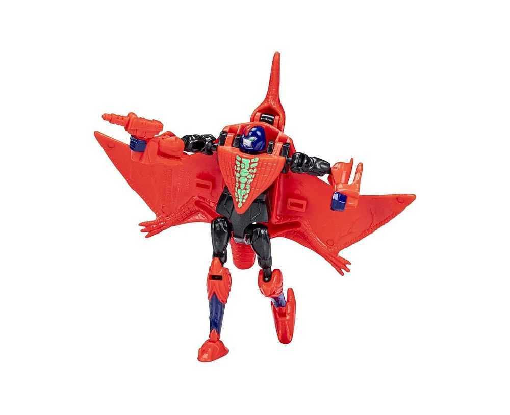 Terrorsaur | Transformers Vintage Beast Wars