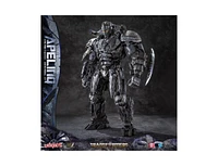 Transformers Apelinq Amk Pro X Series Model Kit | Transformers: Rise of the Beasts | Yolopark