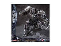 Transformers Apelinq Amk Pro X Series Model Kit | Transformers: Rise of the Beasts | Yolopark