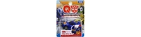 Transformers Qt-17 Tracks Q