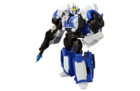 Transformers Tav-03 Strongarm Adventure