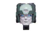 Transformers LG46 Targetmaster Kup | Japanese Legends