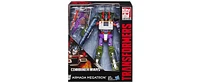 Transformers Leader Armada Megatron Generations Combiner Wars