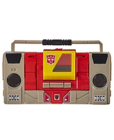Transformers G1 Autobot Blaster Vintage G1 Reissues