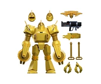 Silverhawks Buzz-Saw 7-inch Scale I Ultimates I Super7