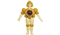 Silverhawks Mo-Lec-u-Lar 7-inch Scale I Ultimates I Super7