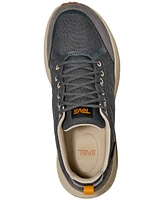 Teva Men's Ellwood Low Hiker