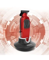 Gamma+ Boosted Professional Hair Trimmer
