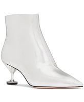 Kate Spade New York Women's Garnish Dress Booties