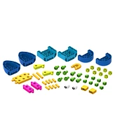 Thames & Kosmos Kids First: Boat Engineer Kit