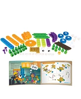 Thames & Kosmos Kids First: Automobile Engineer Kit