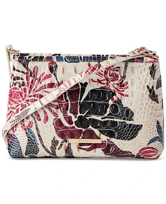 Brahmin Lorelei Melbourne Shoulder Bag