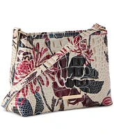 Brahmin Lorelei Melbourne Shoulder Bag