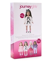 Journey Girls Slumber Party Fashion Pack, Created for Macy's