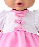 Journey Girls 14" Baby Doll