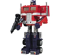 Transformers Deluxe Class G1 Reissues Ch