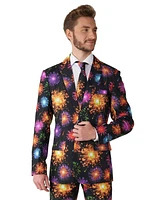 Suitmeister Men's Party Suits