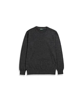 Ferndale Knit