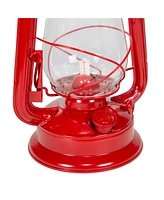 Stansport 12" Hurricane Lantern